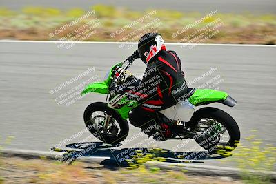 media/May-10-2024-2WTD (Fri) [[c88d7990af]]/Group C/Session 2-The Bowl/